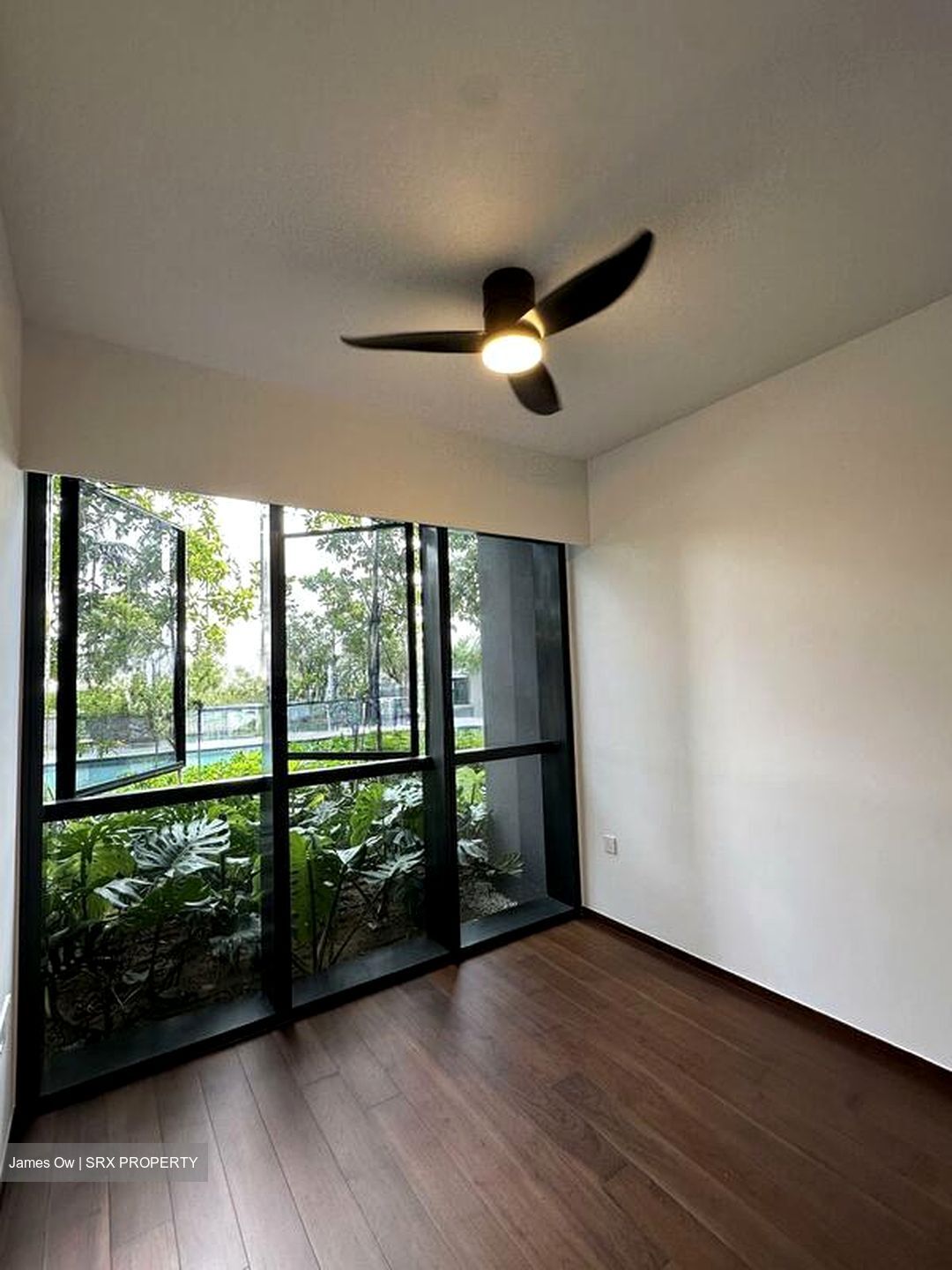 Lentor Modern (D26), Apartment #593615891